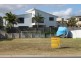 Thornlands QLD 4164