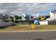 Thornlands QLD 4164