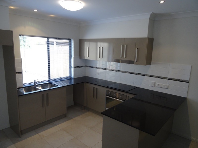 3/28 Homer Street, Cleveland QLD 4163