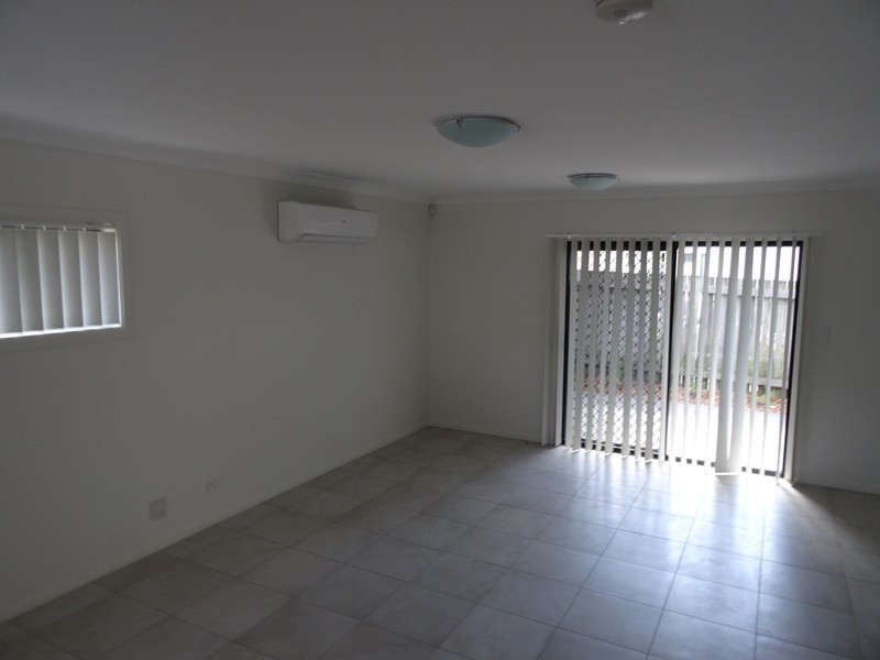 3/28 Homer Street, Cleveland QLD 4163