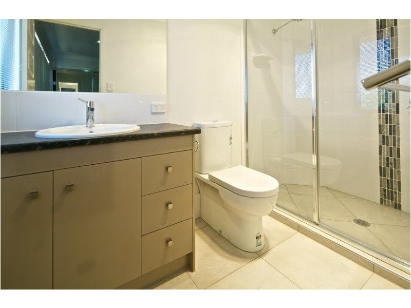 3/28 Homer Street, Cleveland QLD 4163