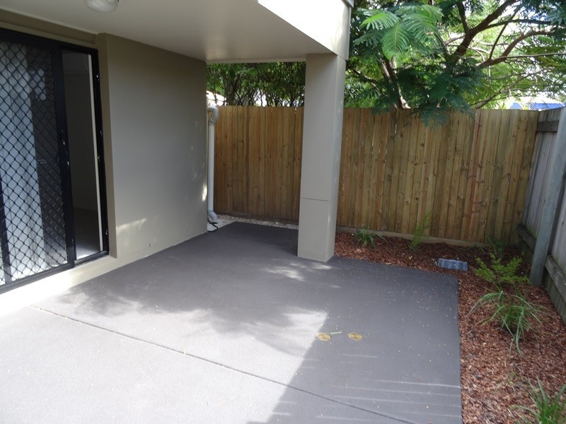 3/28 Homer Street, Cleveland QLD 4163