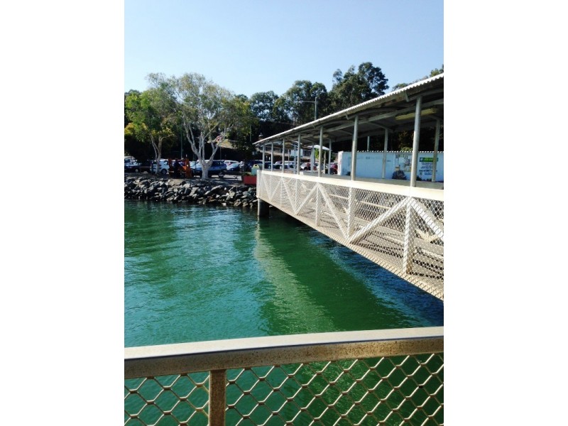 6-8 Eastern Road, Macleay Island QLD 4184