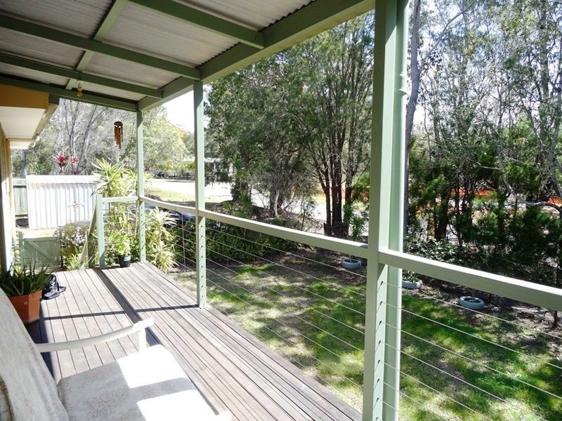 6-8 Eastern Road, Macleay Island QLD 4184