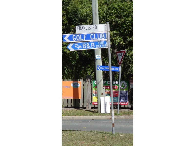 6-8 Eastern Road, Macleay Island QLD 4184