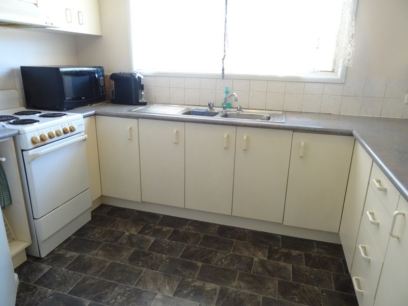 6-8 Eastern Road, Macleay Island QLD 4184