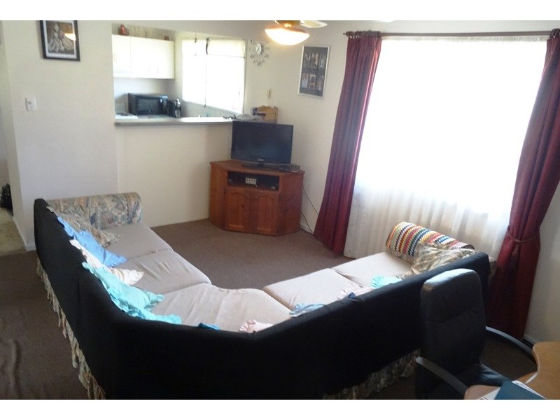 6-8 Eastern Road, Macleay Island QLD 4184