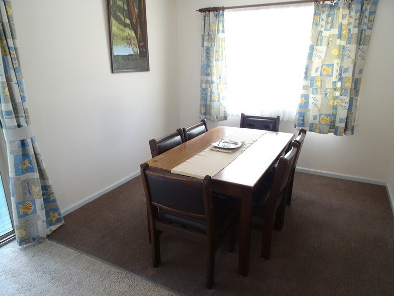 6-8 Eastern Road, Macleay Island QLD 4184