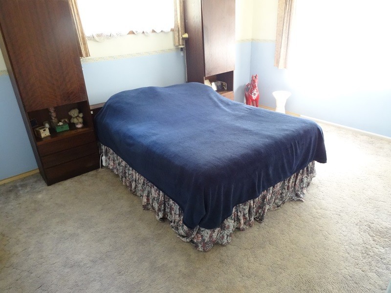 6-8 Eastern Road, Macleay Island QLD 4184