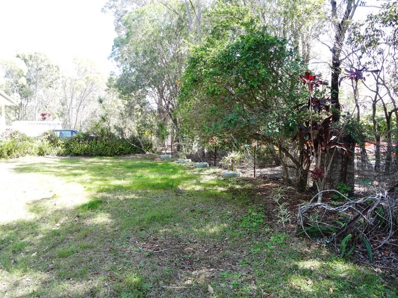 6-8 Eastern Road, Macleay Island QLD 4184