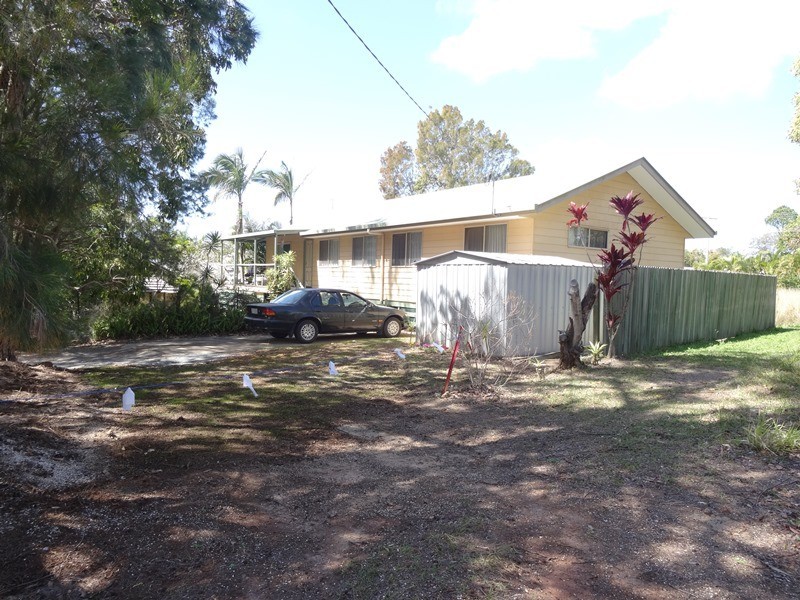 6-8 Eastern Road, Macleay Island QLD 4184