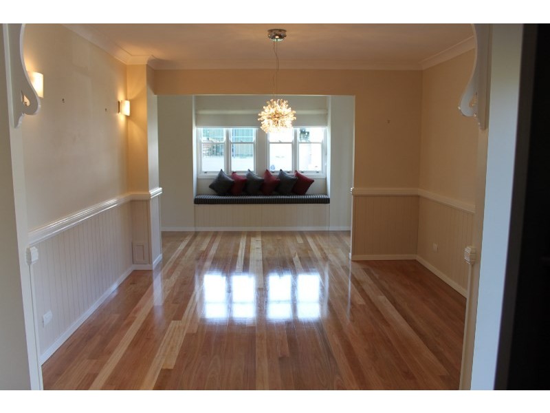 39 Gallipoli Road, Carina QLD 4152