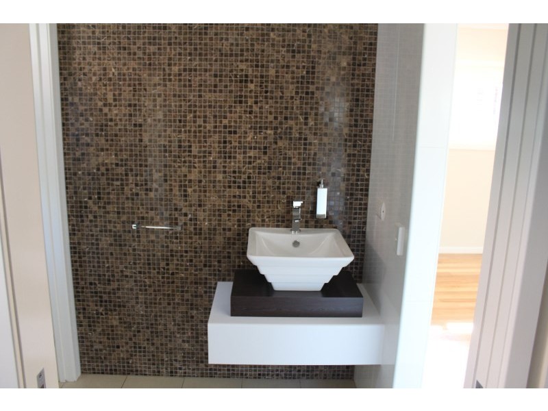 39 Gallipoli Road, Carina QLD 4152