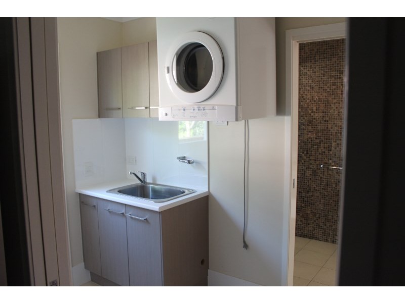 39 Gallipoli Road, Carina QLD 4152