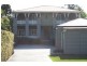 39 Gallipoli Road, Carina QLD 4152