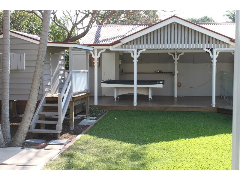 39 Gallipoli Road, Carina QLD 4152