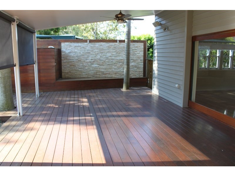 39 Gallipoli Road, Carina QLD 4152