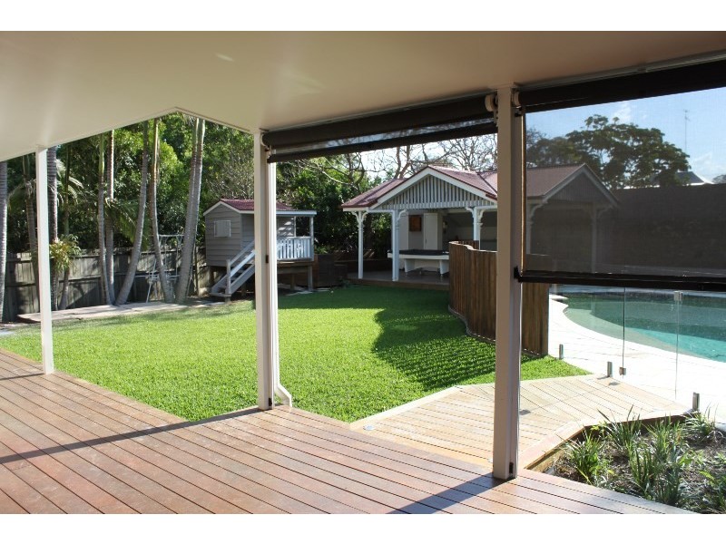 39 Gallipoli Road, Carina QLD 4152