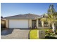 11 Barramul Place, Thornlands QLD 4164