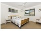 11 Barramul Place, Thornlands QLD 4164