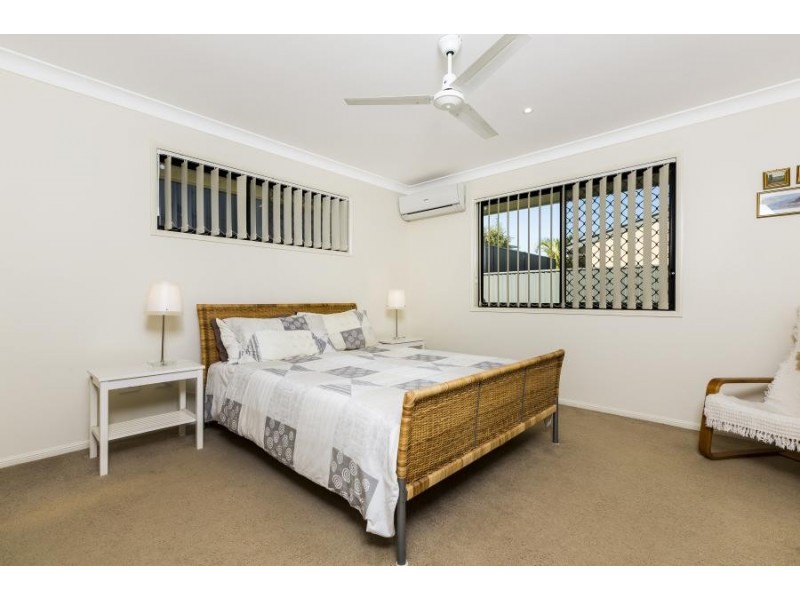 11 Barramul Place, Thornlands QLD 4164