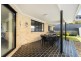 11 Barramul Place, Thornlands QLD 4164