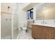 11 Barramul Place, Thornlands QLD 4164