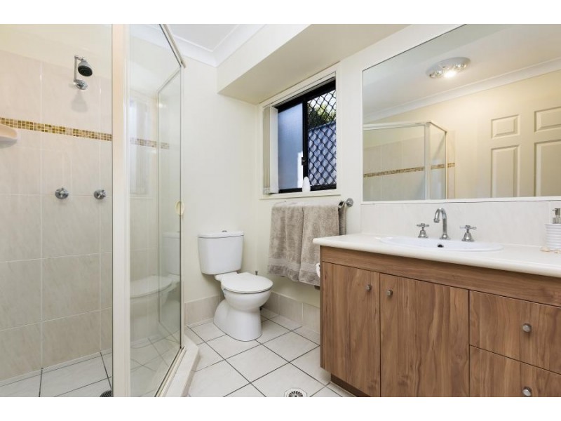 11 Barramul Place, Thornlands QLD 4164