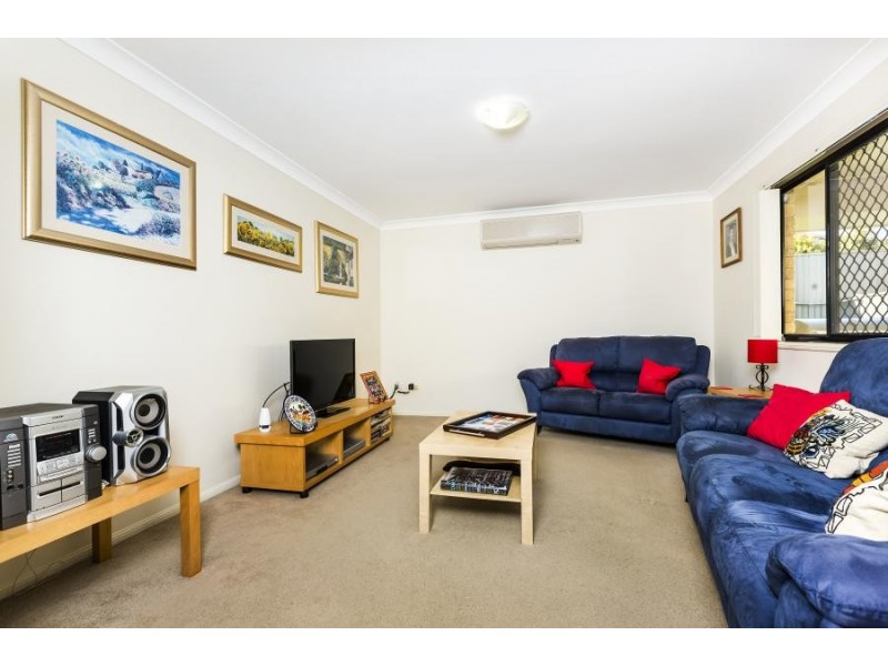 11 Barramul Place, Thornlands QLD 4164