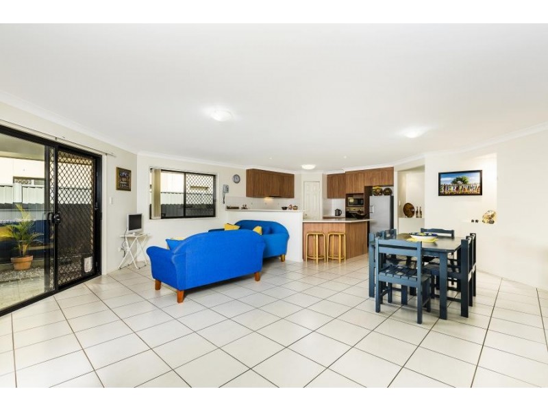 11 Barramul Place, Thornlands QLD 4164