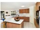 11 Barramul Place, Thornlands QLD 4164