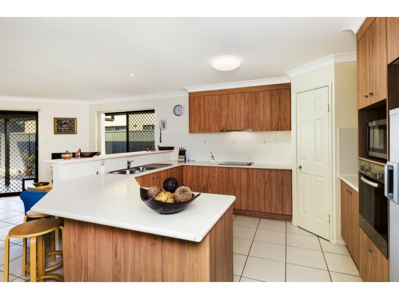 11 Barramul Place, Thornlands QLD 4164