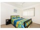 11 Barramul Place, Thornlands QLD 4164