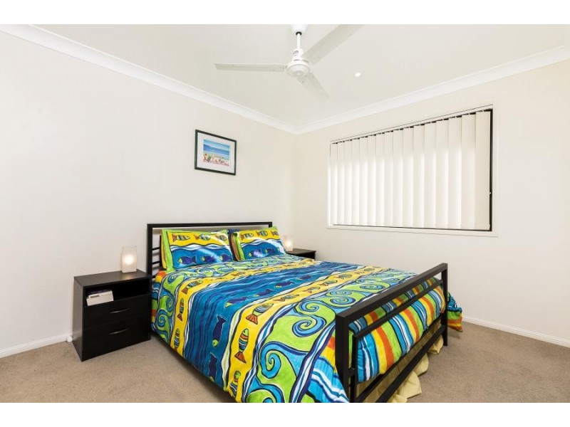 11 Barramul Place, Thornlands QLD 4164