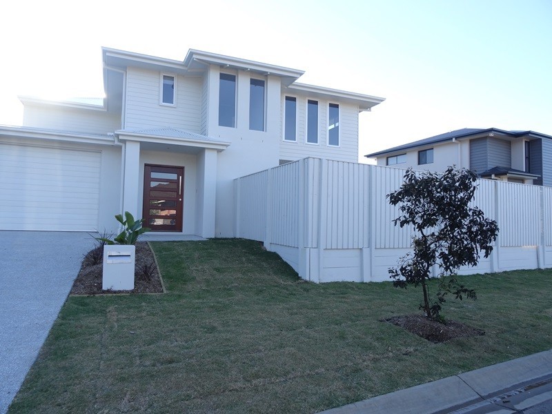 15 Elderberry Street, Thornlands QLD 4164