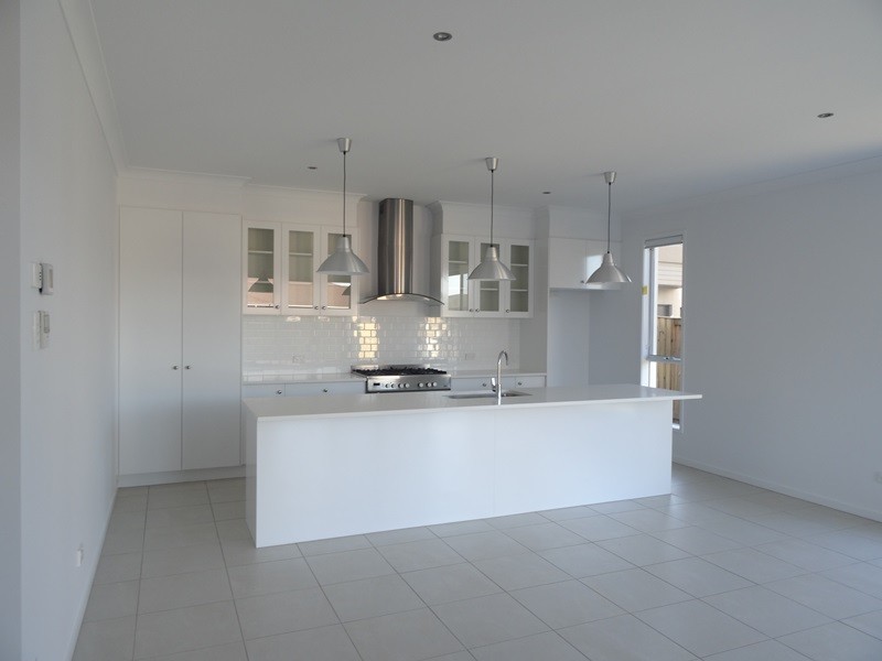 15 Elderberry Street, Thornlands QLD 4164