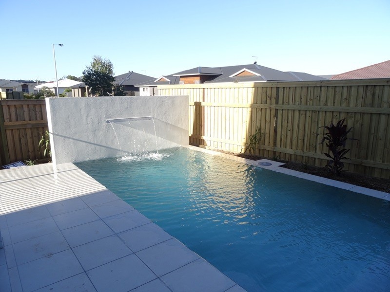 15 Elderberry Street, Thornlands QLD 4164