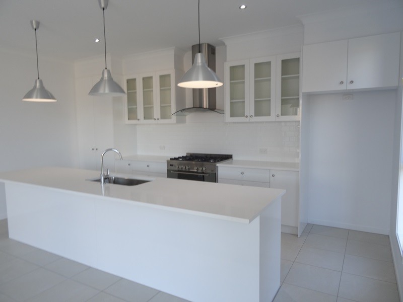 15 Elderberry Street, Thornlands QLD 4164