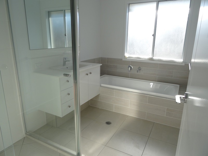 15 Elderberry Street, Thornlands QLD 4164