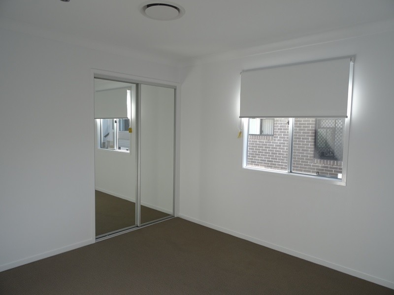 15 Elderberry Street, Thornlands QLD 4164