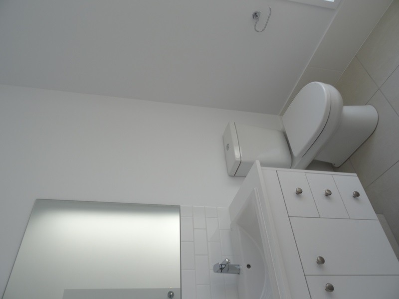 15 Elderberry Street, Thornlands QLD 4164