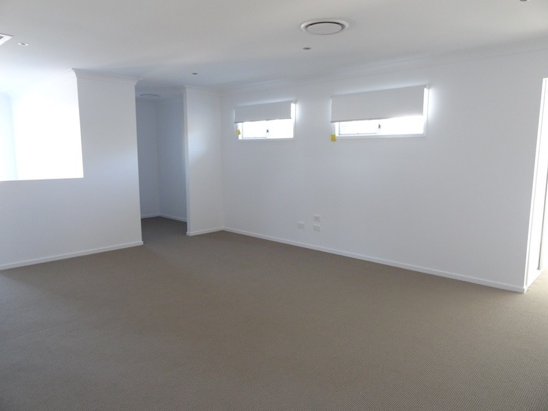 15 Elderberry Street, Thornlands QLD 4164