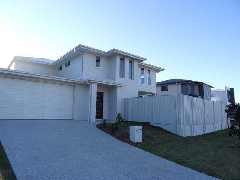 15 Elderberry Street, Thornlands QLD 4164