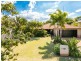 104 Morris Circuit, Thornlands QLD 4164