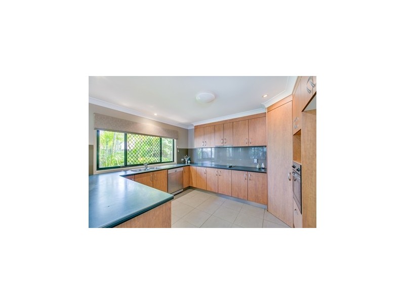 104 Morris Circuit, Thornlands QLD 4164