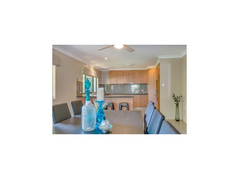 104 Morris Circuit, Thornlands QLD 4164