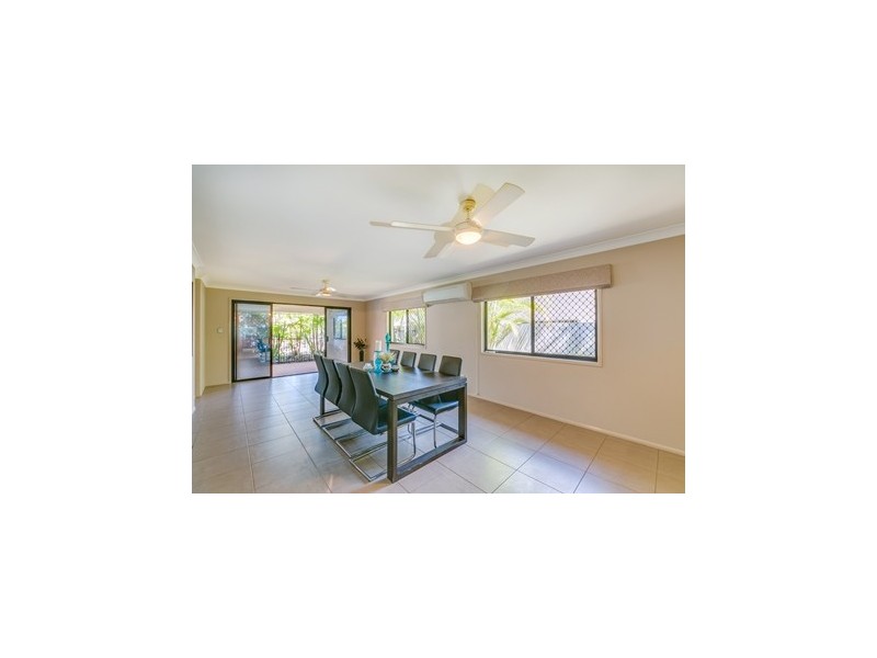 104 Morris Circuit, Thornlands QLD 4164