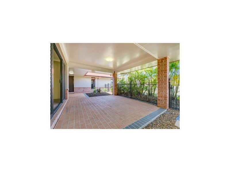 104 Morris Circuit, Thornlands QLD 4164