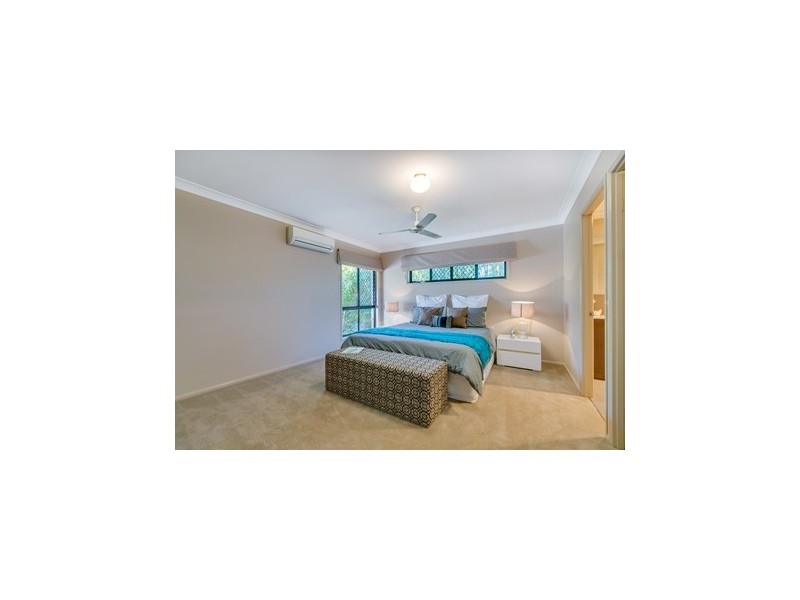 104 Morris Circuit, Thornlands QLD 4164