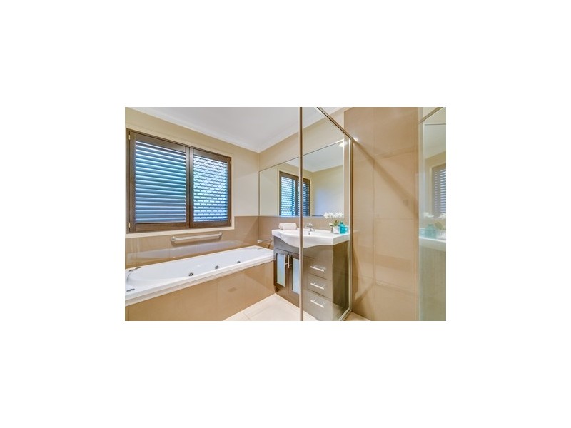 104 Morris Circuit, Thornlands QLD 4164